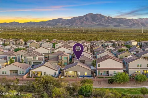 View/Area - 12747 E Giada Dr, Vail, AZ 85641 photo 4 of 4
