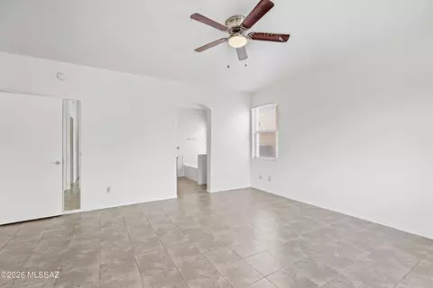 Other - 5497 S Wembly Rd, Tucson, AZ 85746 photo 6 of 8