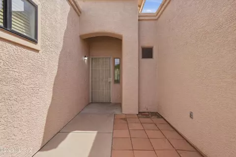 Other - 5497 S Wembly Rd, Tucson, AZ 85746 photo 2 of 8