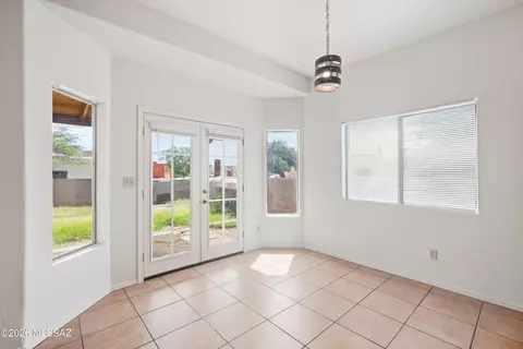 Other - 5497 S Wembly Rd, Tucson, AZ 85746 photo 3 of 8