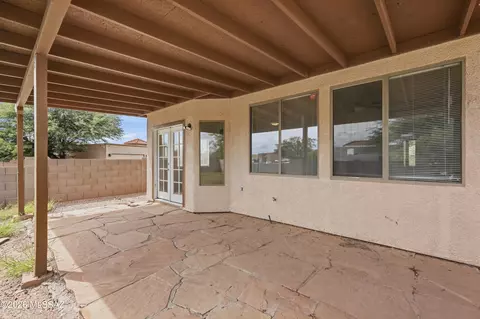 Other - 5497 S Wembly Rd, Tucson, AZ 85746 photo 8 of 8