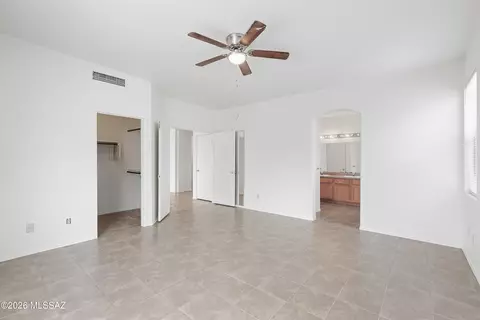 Other - 5497 S Wembly Rd, Tucson, AZ 85746 photo 5 of 8
