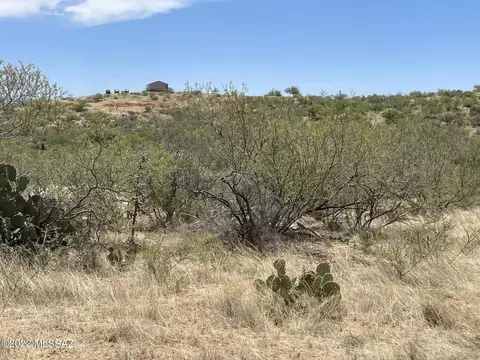 tbd E Goldbug East Rd, Oracle, AZ 85623