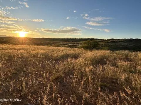 96 Lado De Loma Dr #56, Patagonia, AZ 85624
