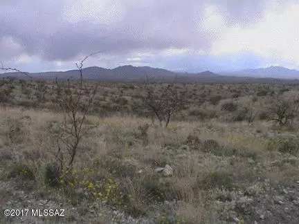 0000 E Marsh Station Rd, Vail, AZ 85641 photo 11
