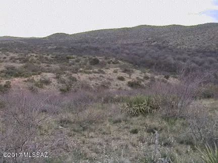 0000 E Marsh Station Rd, Vail, AZ 85641 photo 7