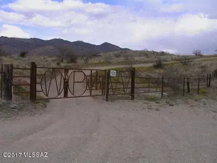 0000 E Marsh Station Rd, Vail, AZ 85641