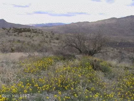 0000 E Marsh Station Rd, Vail, AZ 85641 photo 12
