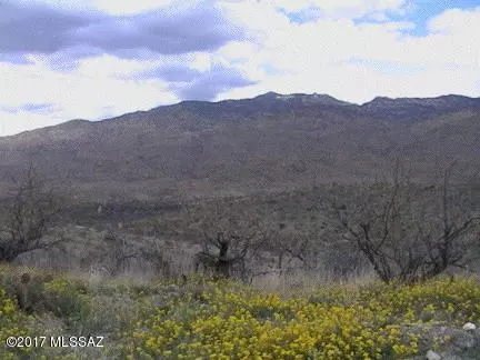 0000 E Marsh Station Rd, Vail, AZ 85641 photo 10