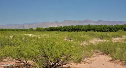 tbd W Tombstone Trl #30, Mc Neal, AZ 85617