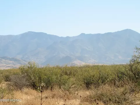 40 24 Acre Cross Crk #0, Pearce, AZ 85625