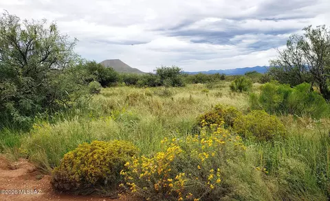2 E 53 Ac E Rucker Canyon Rd #475, Elfrida, AZ 85610