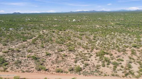 00000 E Fairmount Dr, Saddlebrooke, AZ 85739