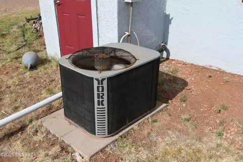 Other - 653 E Border Rd, Bisbee, AZ 85603 photo 8 of 16