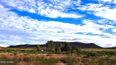 Other - 653 E Border Rd, Bisbee, AZ 85603 photo 12 of 16
