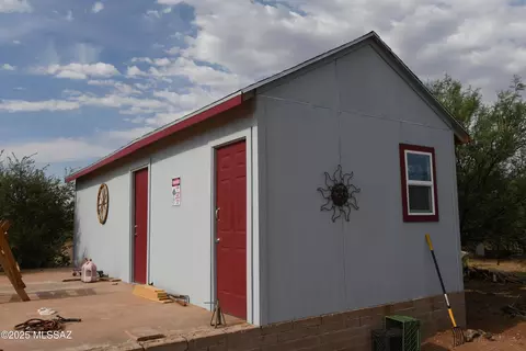 Other - 653 E Border Rd, Bisbee, AZ 85603 photo 7 of 16
