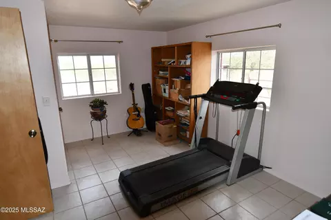 Other - 653 E Border Rd, Bisbee, AZ 85603 photo 9 of 16