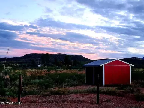 Other - 653 E Border Rd, Bisbee, AZ 85603 photo 5 of 16
