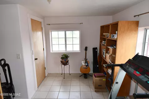 Other - 653 E Border Rd, Bisbee, AZ 85603 photo 2 of 16