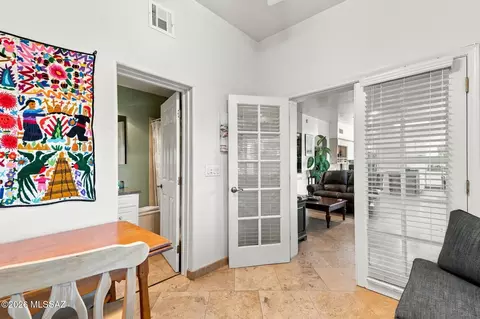 Other - 481 E Deers Rest Pl, Tucson, AZ 85704 photo 3 of 3