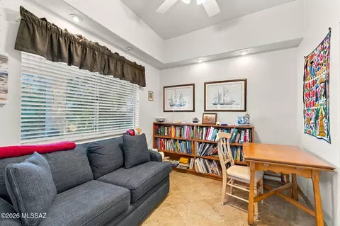 Other - 481 E Deers Rest Pl, Tucson, AZ 85704 photo 2 of 3