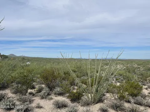 View/Area - tbd S Empire View Pl, Vail, AZ 85641 photo 1 of 1