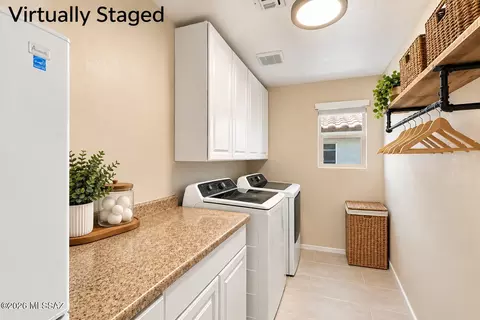Other - 14247 E Axle Dr, Vail, AZ 85641 photo 7 of 12