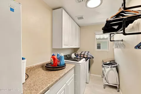 Other - 14247 E Axle Dr, Vail, AZ 85641 photo 6 of 12