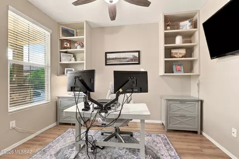 Other - 14247 E Axle Dr, Vail, AZ 85641 photo 9 of 12