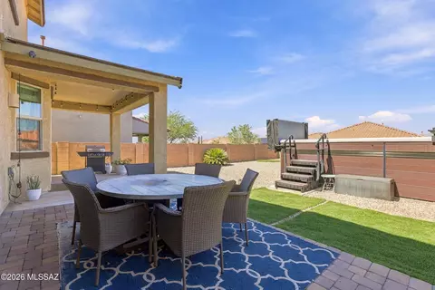 Other - 14247 E Axle Dr, Vail, AZ 85641 photo 10 of 12