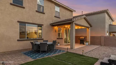 Other - 14247 E Axle Dr, Vail, AZ 85641 photo 11 of 12