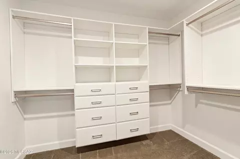 Other - 14247 E Axle Dr, Vail, AZ 85641 photo 5 of 12