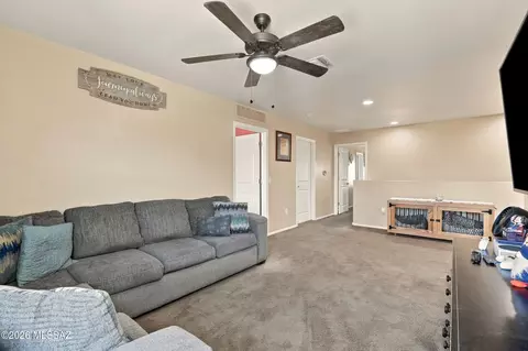 Other - 14247 E Axle Dr, Vail, AZ 85641 photo 4 of 12