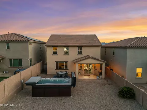 Other - 14247 E Axle Dr, Vail, AZ 85641 photo 12 of 12