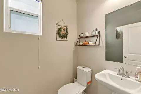 Other - 14247 E Axle Dr, Vail, AZ 85641 photo 8 of 12