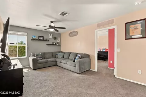 Other - 14247 E Axle Dr, Vail, AZ 85641 photo 3 of 12