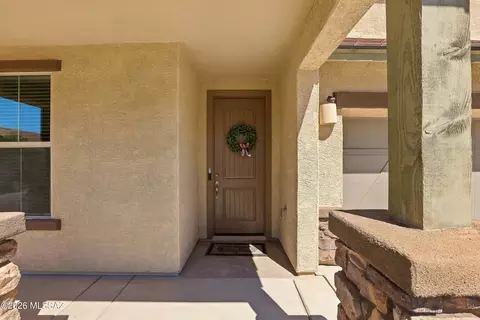 Other - 14247 E Axle Dr, Vail, AZ 85641 photo 1 of 12
