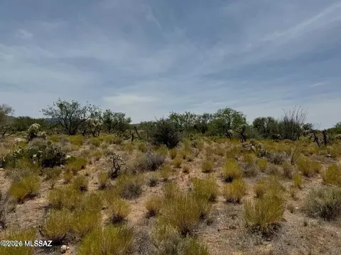 14707 W Crestwood St #194, Tucson, AZ 85736