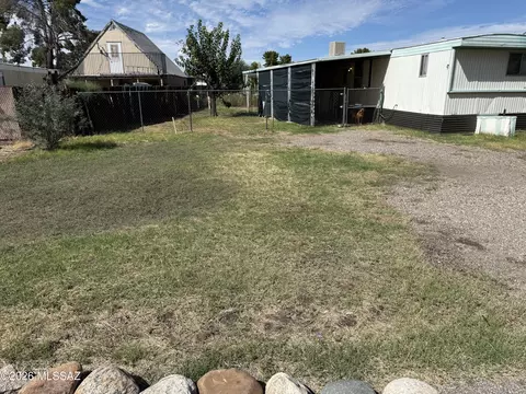 2464 W Diamond St #52, Tucson, AZ 85705 photo 3