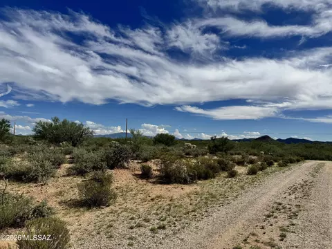 000 Chuck Wagon Ranch Rd, Saddlebrooke, AZ 85739