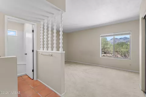 Other - 9070 E Kayenta Dr, Tucson, AZ 85749 photo 2 of 4