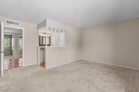 Other - 9070 E Kayenta Dr, Tucson, AZ 85749 photo 3 of 4