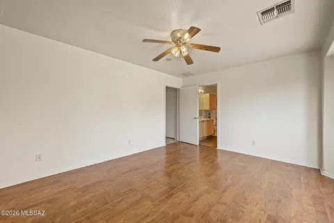Other - 7324 W Timberleaf Dr, Tucson, AZ 85757 photo 3 of 9