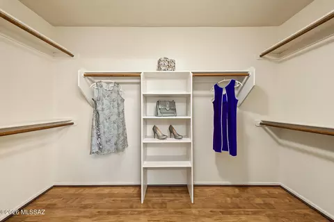 Other - 7324 W Timberleaf Dr, Tucson, AZ 85757 photo 4 of 9