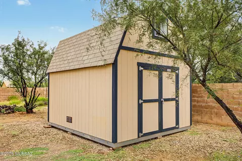 Other - 7324 W Timberleaf Dr, Tucson, AZ 85757 photo 8 of 9