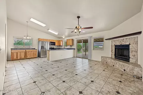 Other - 7324 W Timberleaf Dr, Tucson, AZ 85757 photo 1 of 9