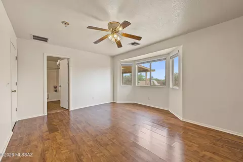 Other - 7324 W Timberleaf Dr, Tucson, AZ 85757 photo 2 of 9