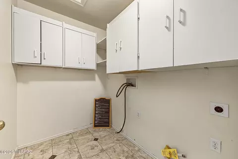Other - 7324 W Timberleaf Dr, Tucson, AZ 85757 photo 6 of 9