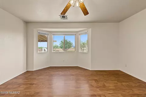 Living - 7324 W Timberleaf Dr, Tucson, AZ 85757 photo 10 of 10