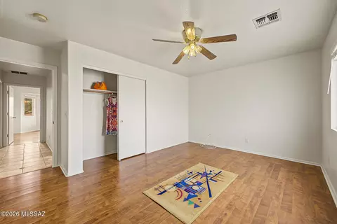 Other - 7324 W Timberleaf Dr, Tucson, AZ 85757 photo 5 of 9